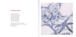I Desideri degli Animali — Libro - 3