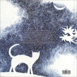 I Desideri degli Animali — Libro - 2