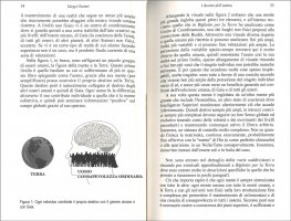 I Destini dell'Anima — Libro - 3