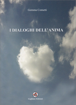 I Dialoghi dell'Anima — Libro - 1
