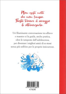 I Diari del Giovane Takojiro — Libro - 2