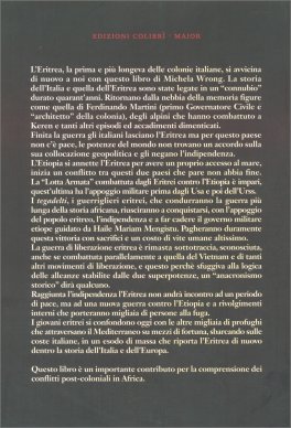 I Didn't Do it for You — Libro - 2