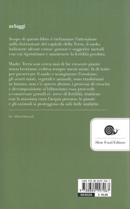 I Diritti della Terra — Libro - 2