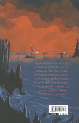 I Disobbedienti del Mondo Nuovo — Libro - 2