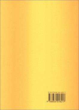 I Divini Dettagli — Libro - 2