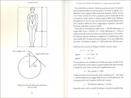 I Dodici Sensi — Libro - 3