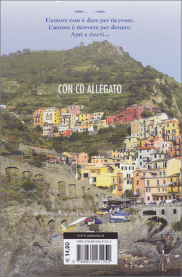 I Doni degli Angeli — Libro - 2