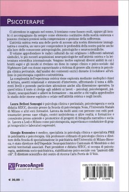 I Doni dell'Incubo — Libro - 2