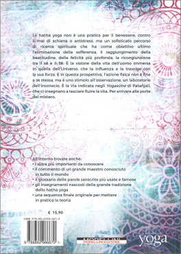 I Doni dello Yoga — Libro - 2