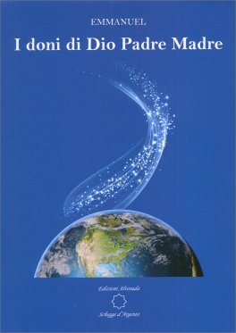 I Doni di Dio Padre Madre — Libro - 1