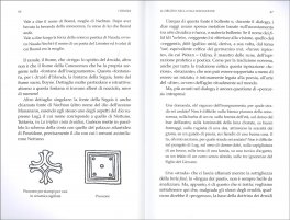 I Druidi — Libro - 3