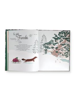 I Fantastici Regni delle Fate — Libro - 2