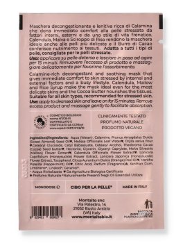 I Feel Good - Maschera Lenitiva - 2