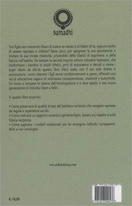 I Figli una Nuova Visione — Libro - 2
