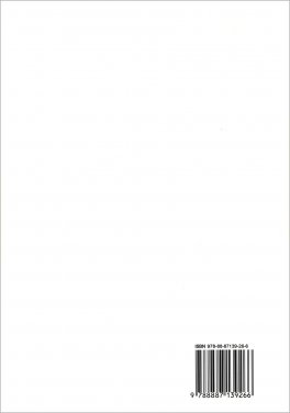 I Filosofi Greci Padri dell'Esicasmo — Libro - 2