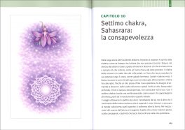 I Fiori Australiani e l'Armonia dei Chakra — Libro - 3