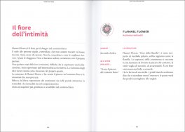 I Fiori del Bene — Libro - 3