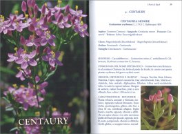 I Fiori di Bach - Rimedi della Natura — Libro - 4