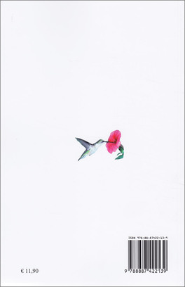 I Fiori di Bach — Libro - 2