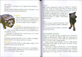 I Fiori di Bach Giocando — Libro - 3
