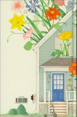 I Fiori di Carlo — Libro - 2