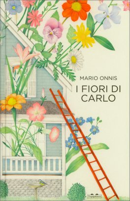 I Fiori di Carlo — Libro - 1