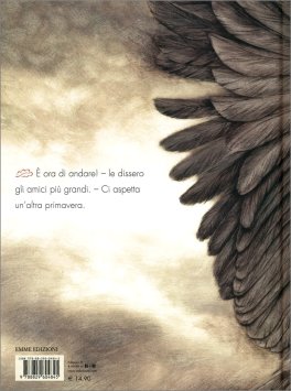 I Fiori Senza Tempo — Libro - 2