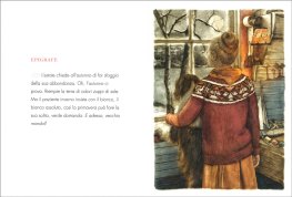 I Fiori Senza Tempo — Libro - 3