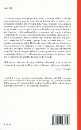 I Fondamentali — Libro - 2