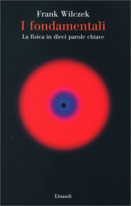 I Fondamentali — Libro - 1