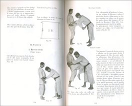 I Fondamenti del Judo — Libro - 3