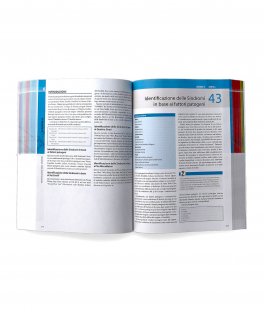 I Fondamenti della Medicina Cinese — Libro - 3