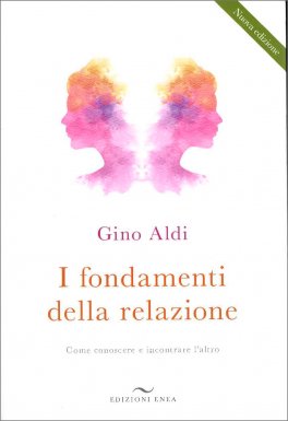 I Fondamenti della Relazione — Libro - 1