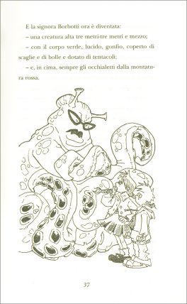 I Fratelli Difendieroi — Libro - 2