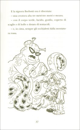 I Fratelli Difendieroi — Libro - 3