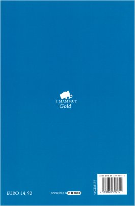 I Fratelli Karamazov — Libro - 2