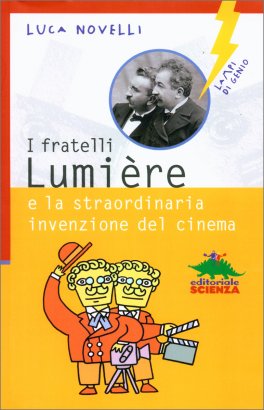 I Fratelli Lumière