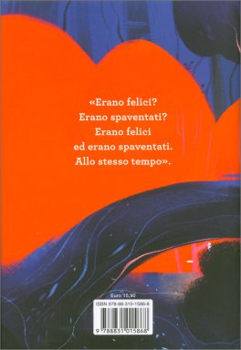 I Fratelli Mezzaluna — Libro - 2