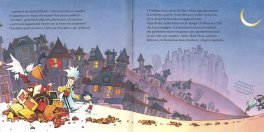 I Furbi siamo Noi! — Libro - 3