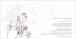 I Gerani della Nonna — Libro - 3