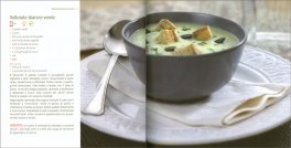 I Germogli nel Piatto — Libro - 3