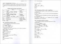 I Geroglifici — Libro - 3