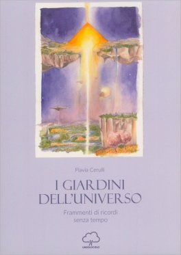 I Giardini dell’Universo — Libro - 1