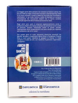 I Giochi delle Banche - 3