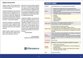 I Giochi delle Banche - 5