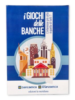 I Giochi delle Banche - 2