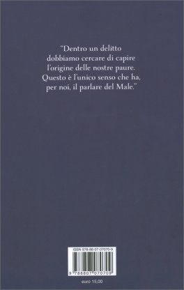 I Giorni dell'Ira — Libro - 2