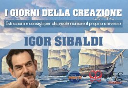 Video Corso - I Giorni della Creazione — Digitale - 1