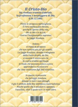 I Grandi Insegnamenti Cosmici di Gesù di Nazareth — Libro - 2