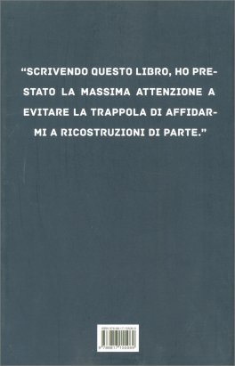 I Grandi Misteri della Storia — Libro - 2